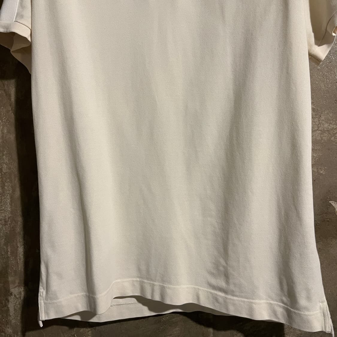 나이키 반팔카랄티 상품이미지4