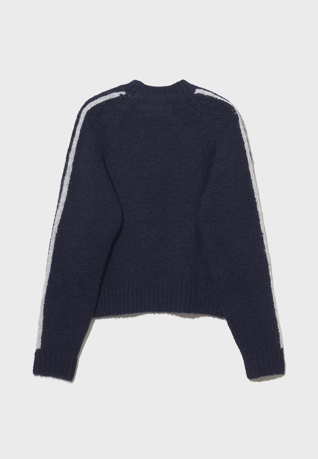 PALOMA WOOL knit top 상품이미지2