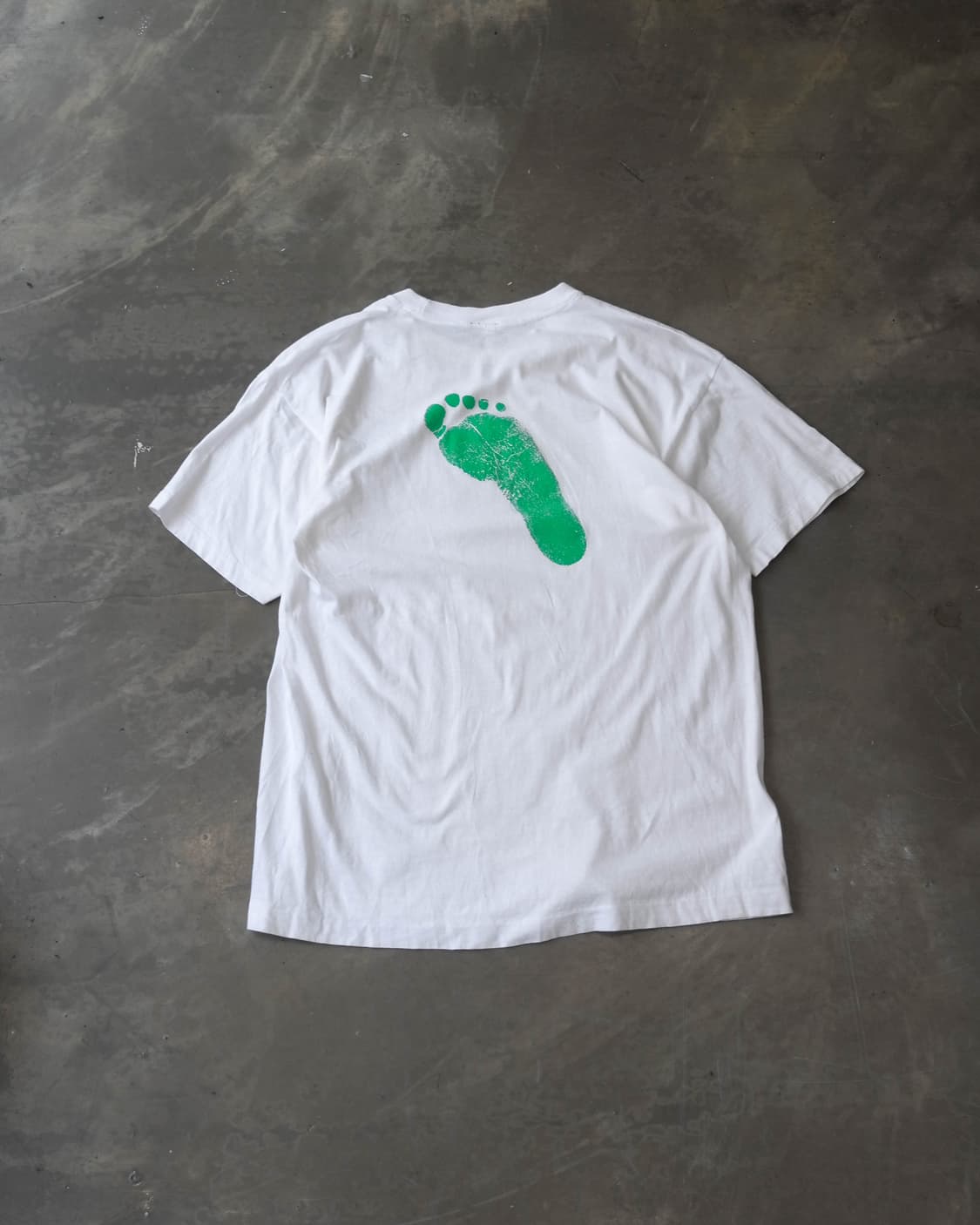 90s Verdy 상품이미지3