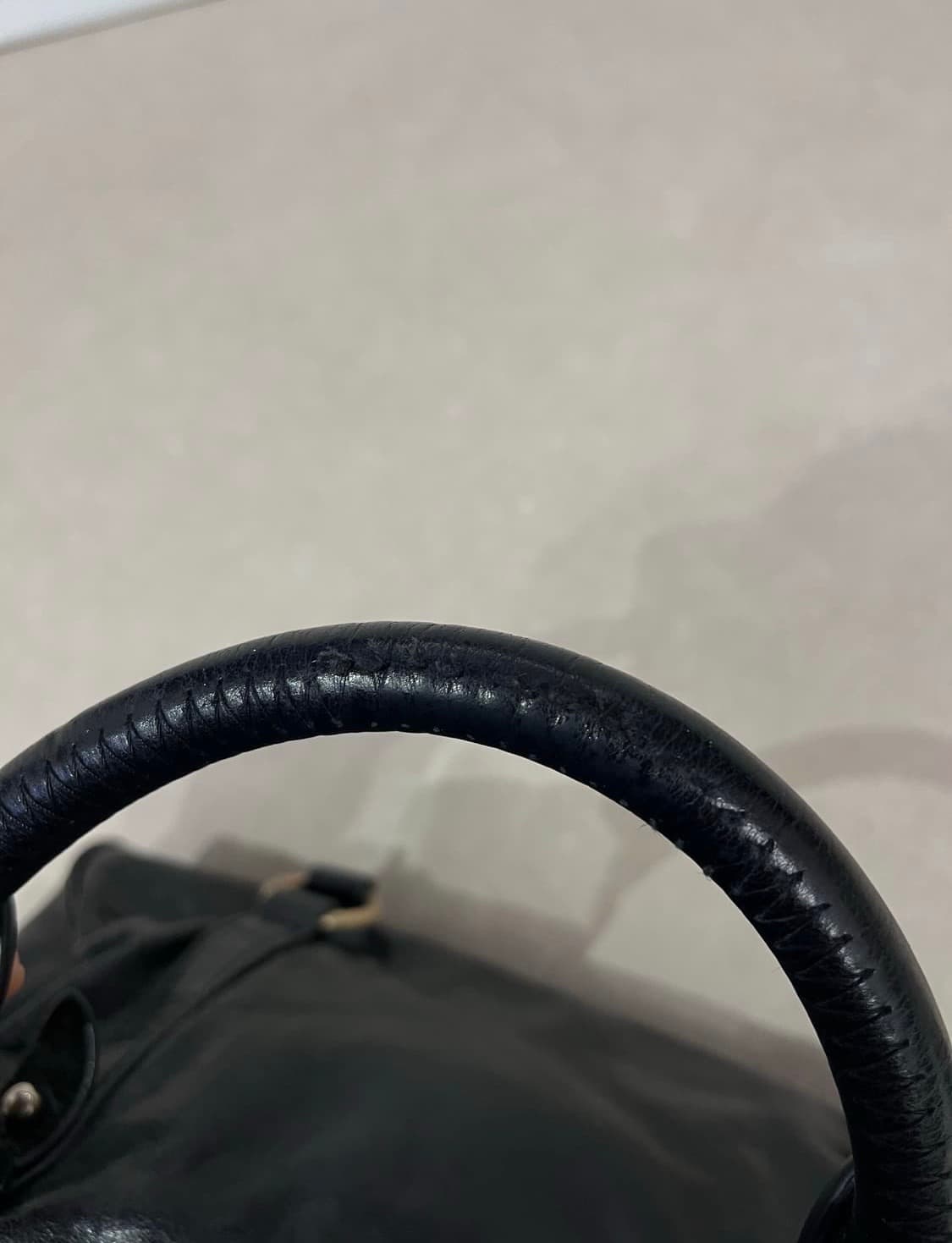 미우미우 사첼백 상품이미지4