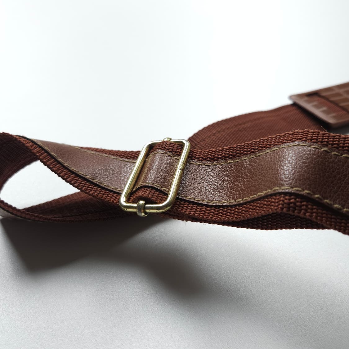 폴로 랄프로렌 og 아메리칸 보스턴 크로스백 (OS) 상품이미지7