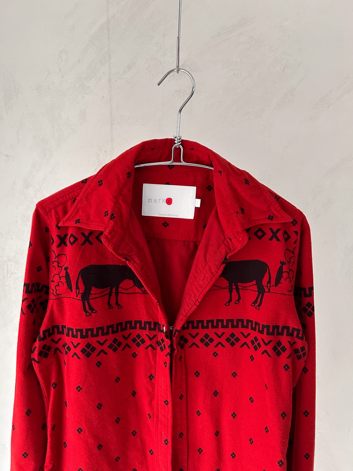 Marka 상품이미지2