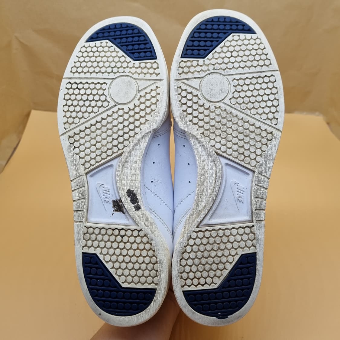 나이키 그랜드스텐드2 남성운동화265 상품이미지3