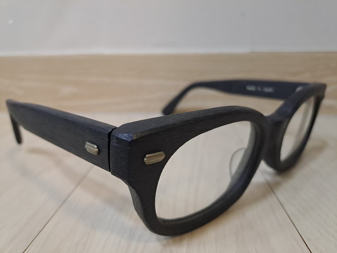 EFFECTOR FUZZ LIMITED WODDY(이펙터퍼즈)625 상품이미지3