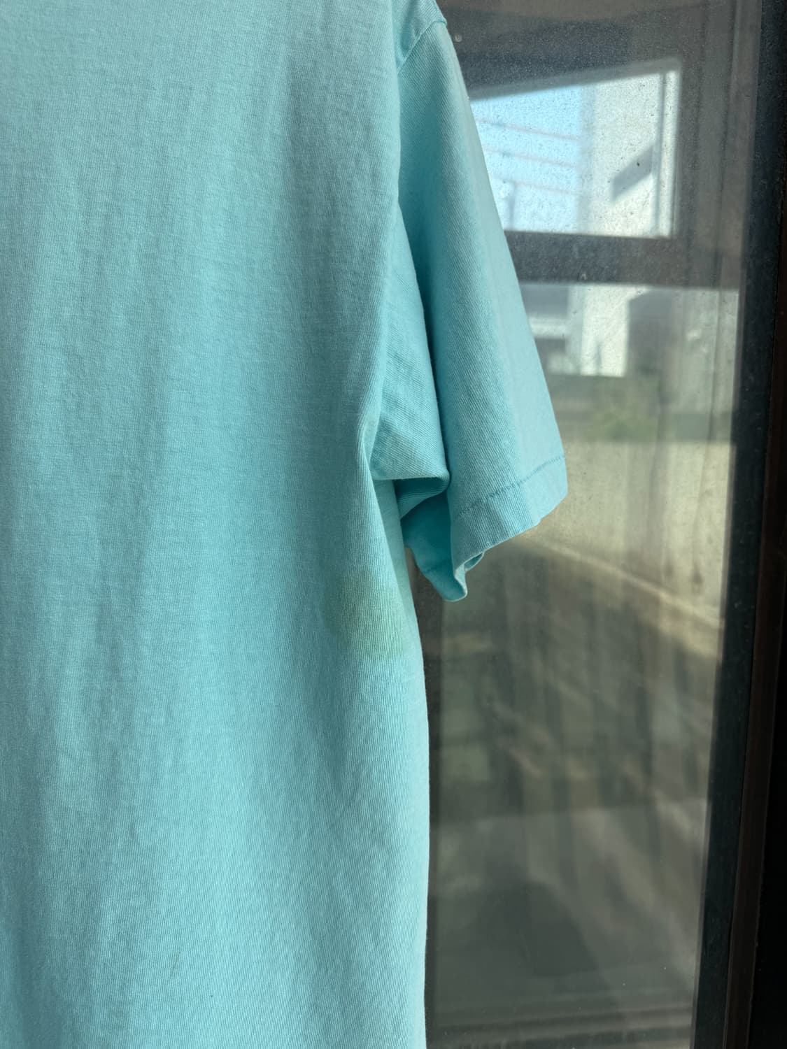 80s Vintage Chili Salsa Cook-Off Tee 상품이미지7