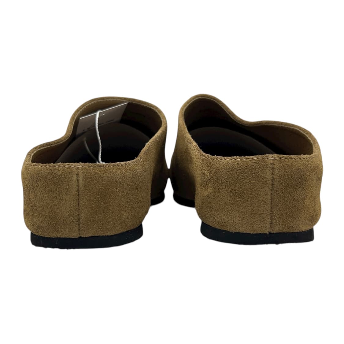 265 킨치 블런트 000 (a) 피넛 상품이미지3