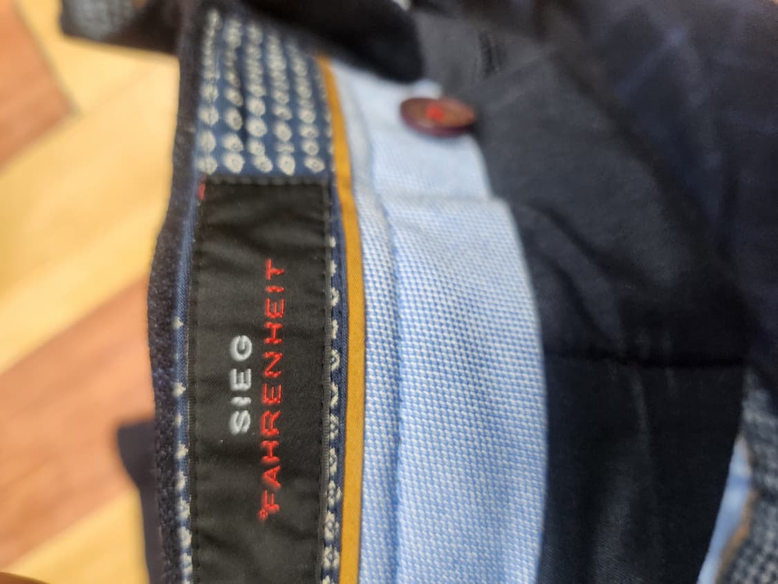 지이크모직바지82 상품이미지3