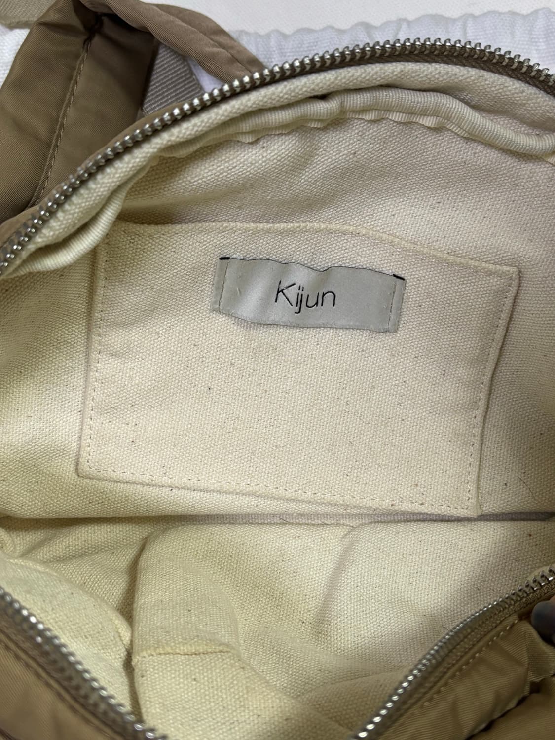 기준 피칸백 브라운 상품이미지3