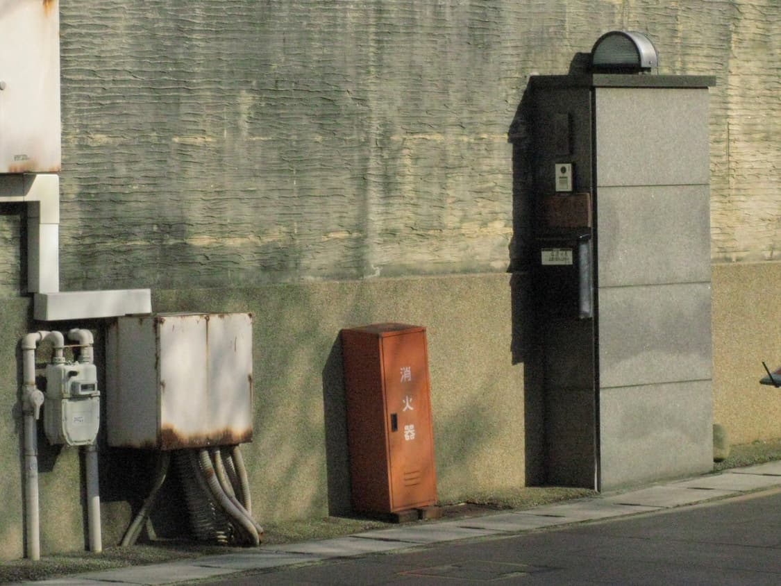 캐논 PowerShot G9 안유진 디카 (작례O) 상품이미지7