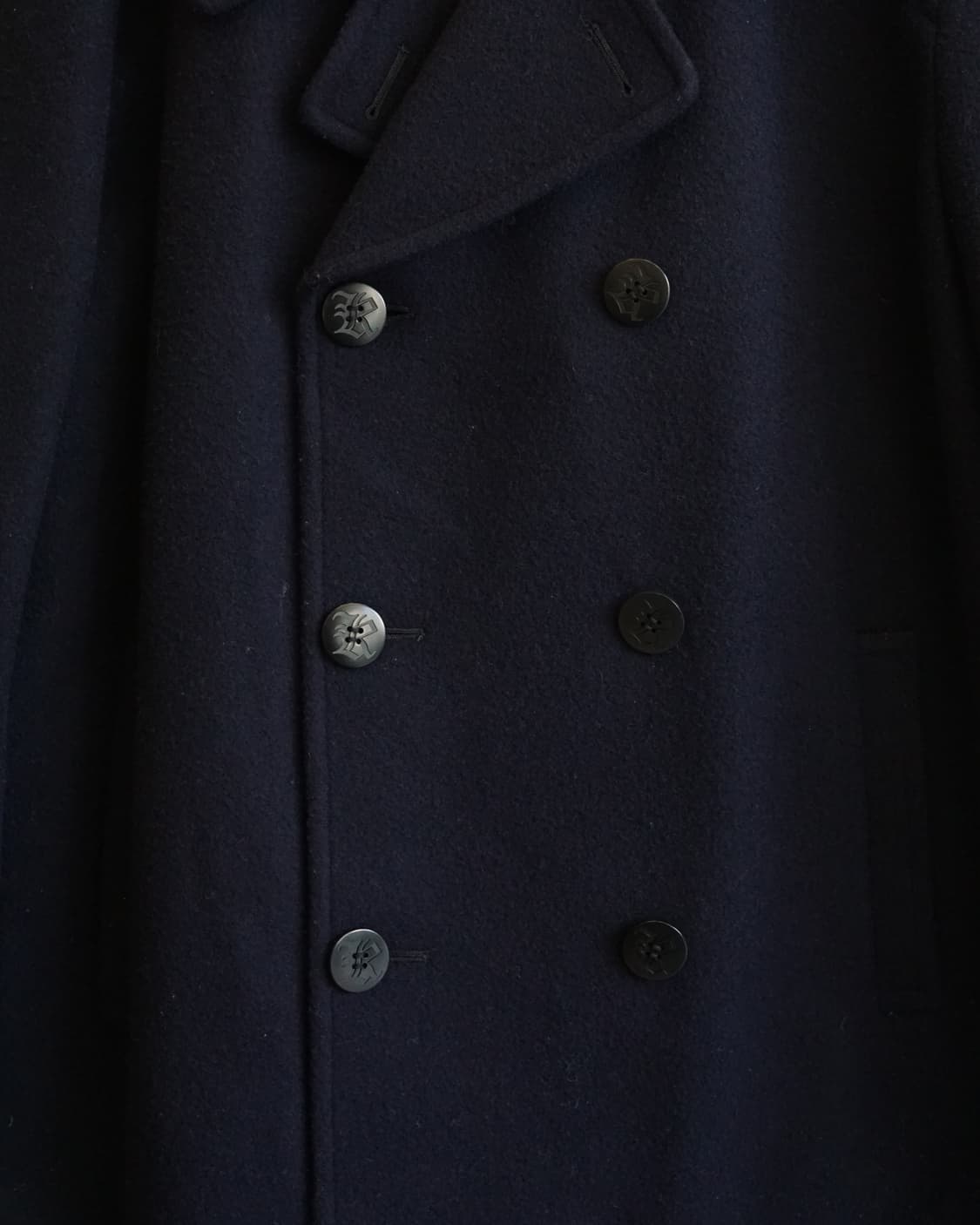 VTG 상품이미지6