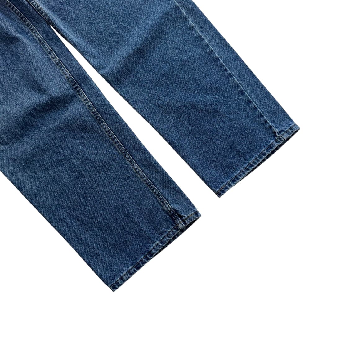 [33] 90's 리바이스 OT 50638-02140 [lv1102] 상품이미지5