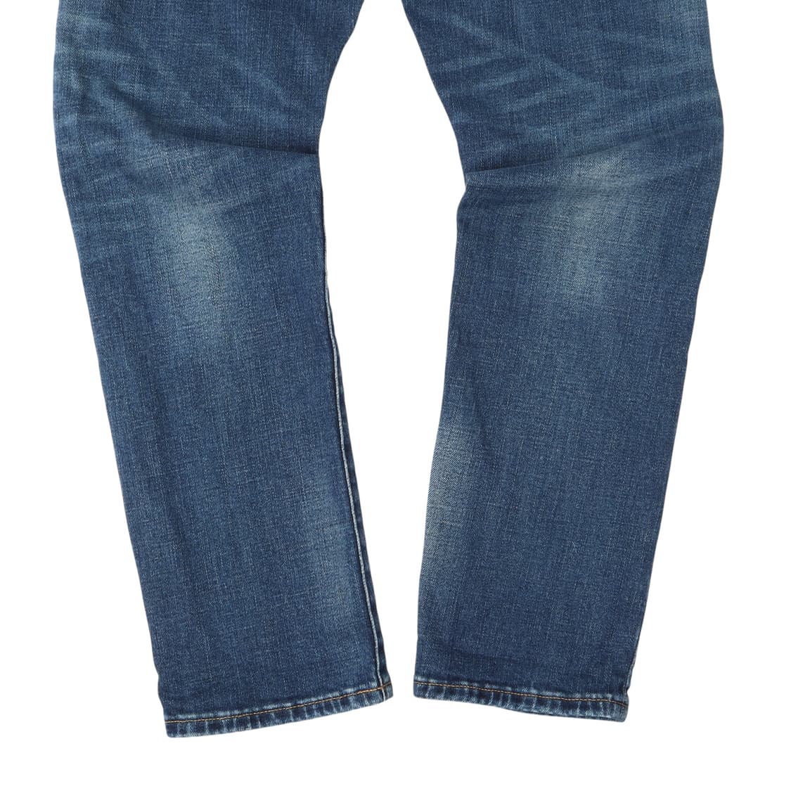 폴로 랄프로렌 설리번 슬림 데님팬츠 상품이미지6