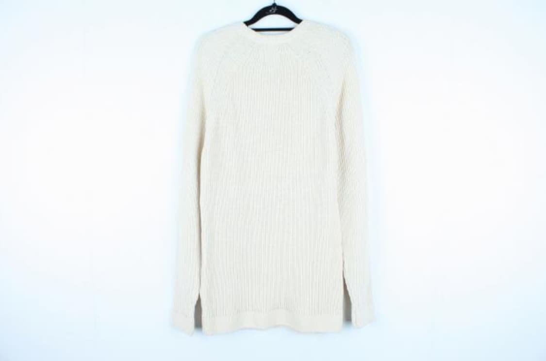 노스 니트 상품이미지3