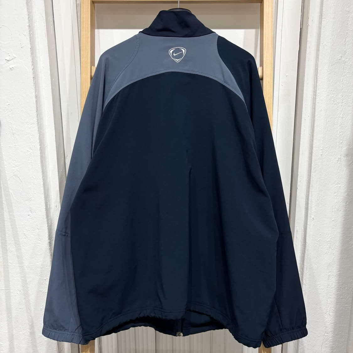 나이키 국대 바람막이 상품이미지3