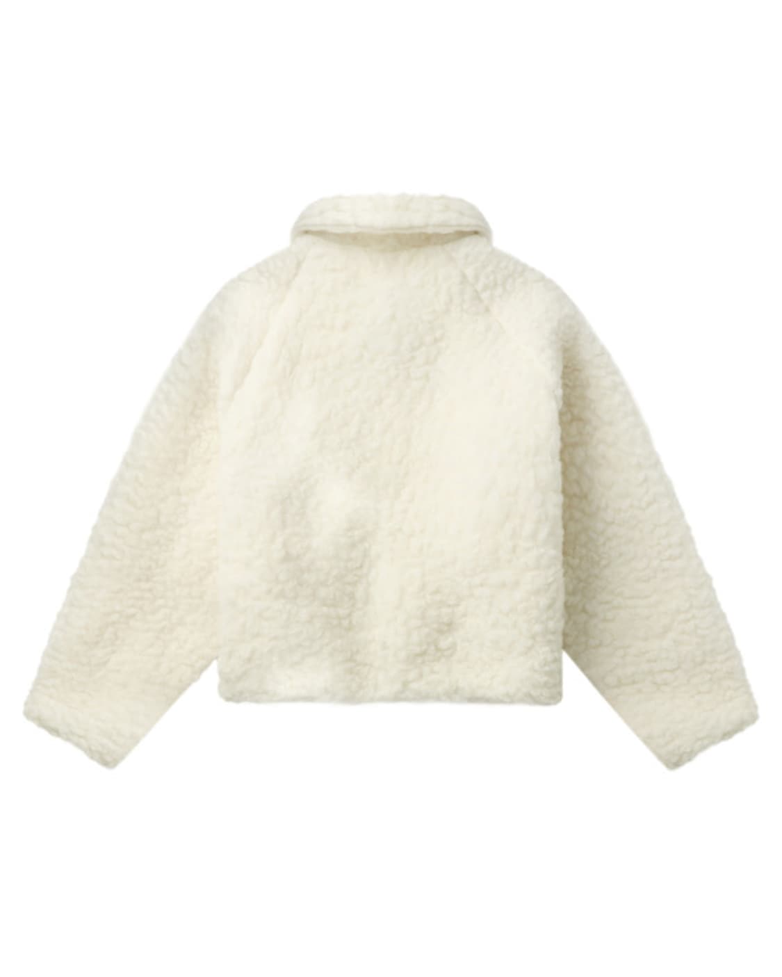 Erl varsity jacket  상품이미지3