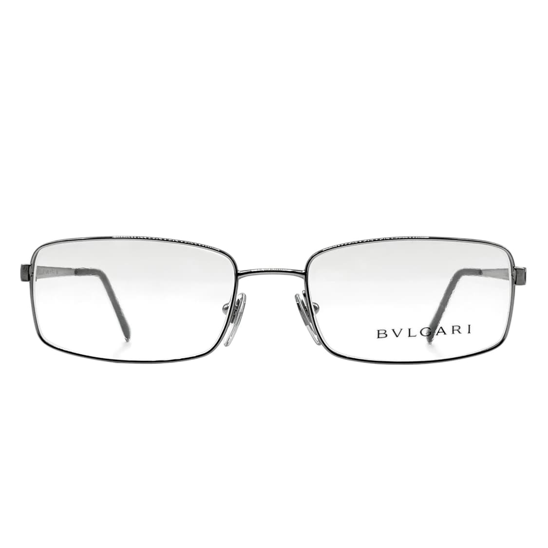 BVLGARI 불가리 은테 안경 상품이미지2