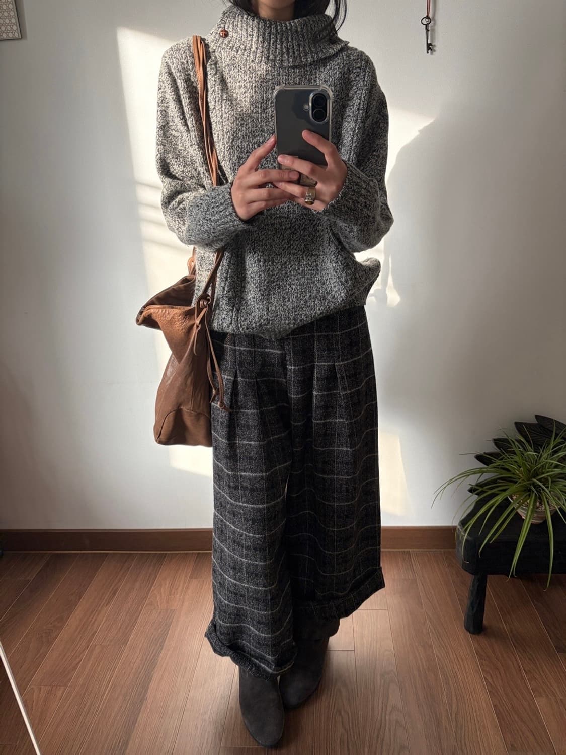 native wit 상품이미지2