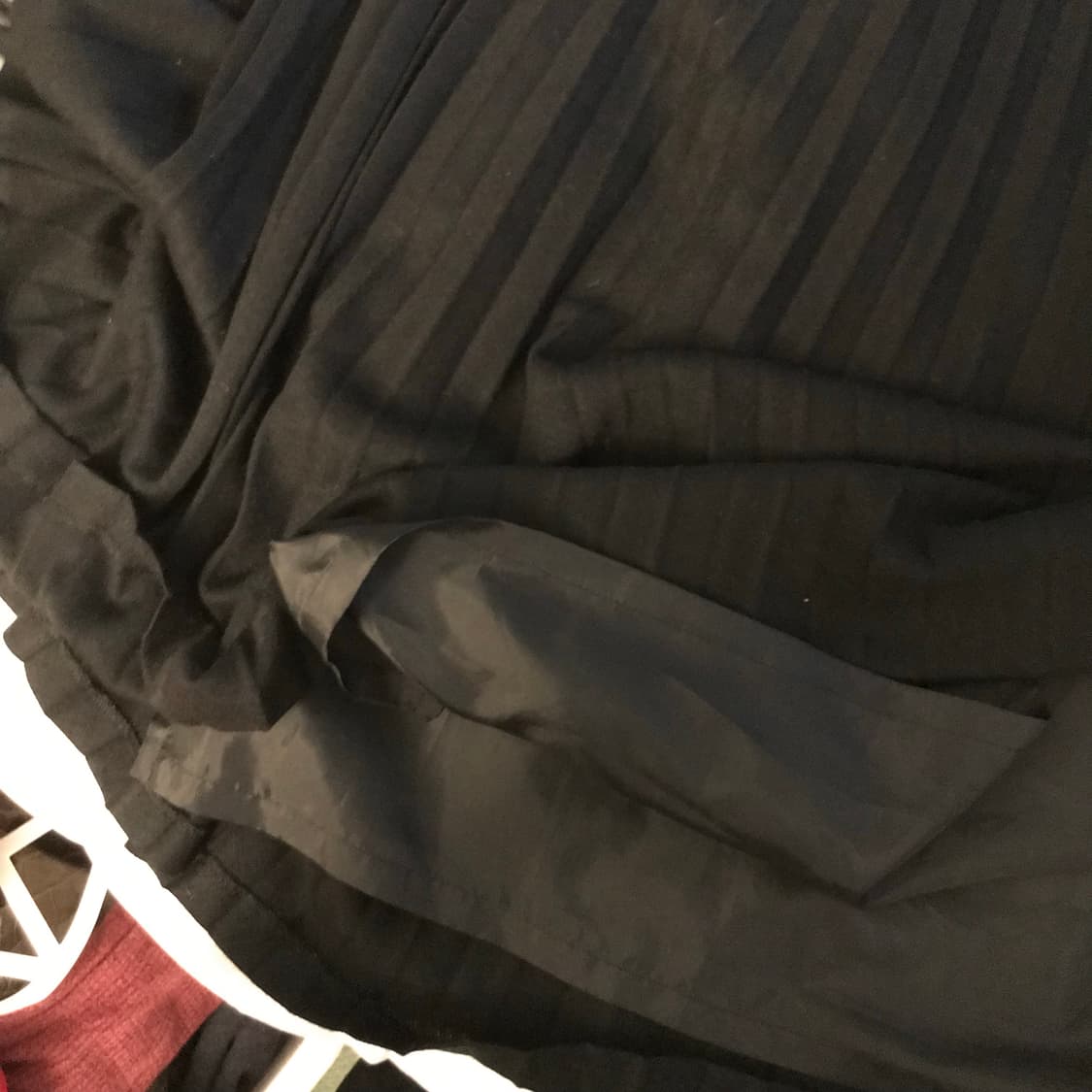 코디 SET JPN Vintage 모리걸 라떼갸루 하구미 로걀 상품이미지9