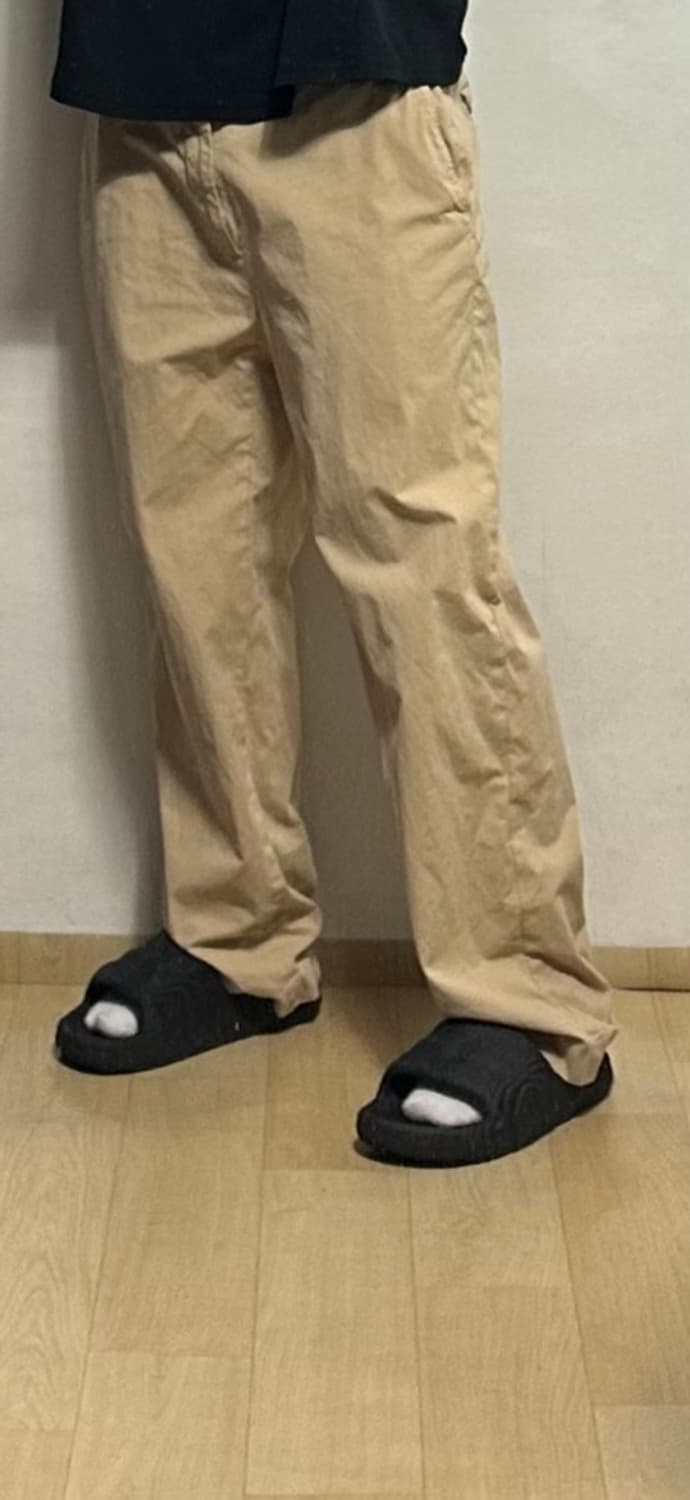 폴로 랄프로렌 치노 팬츠 상품이미지5