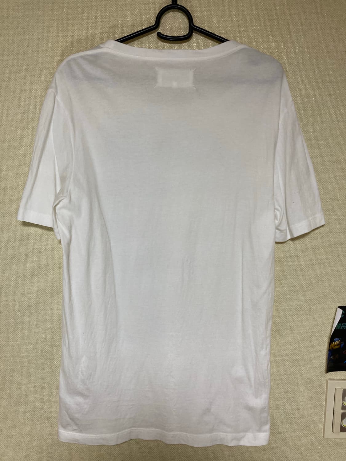 [44] maison martin margiela 상품이미지2