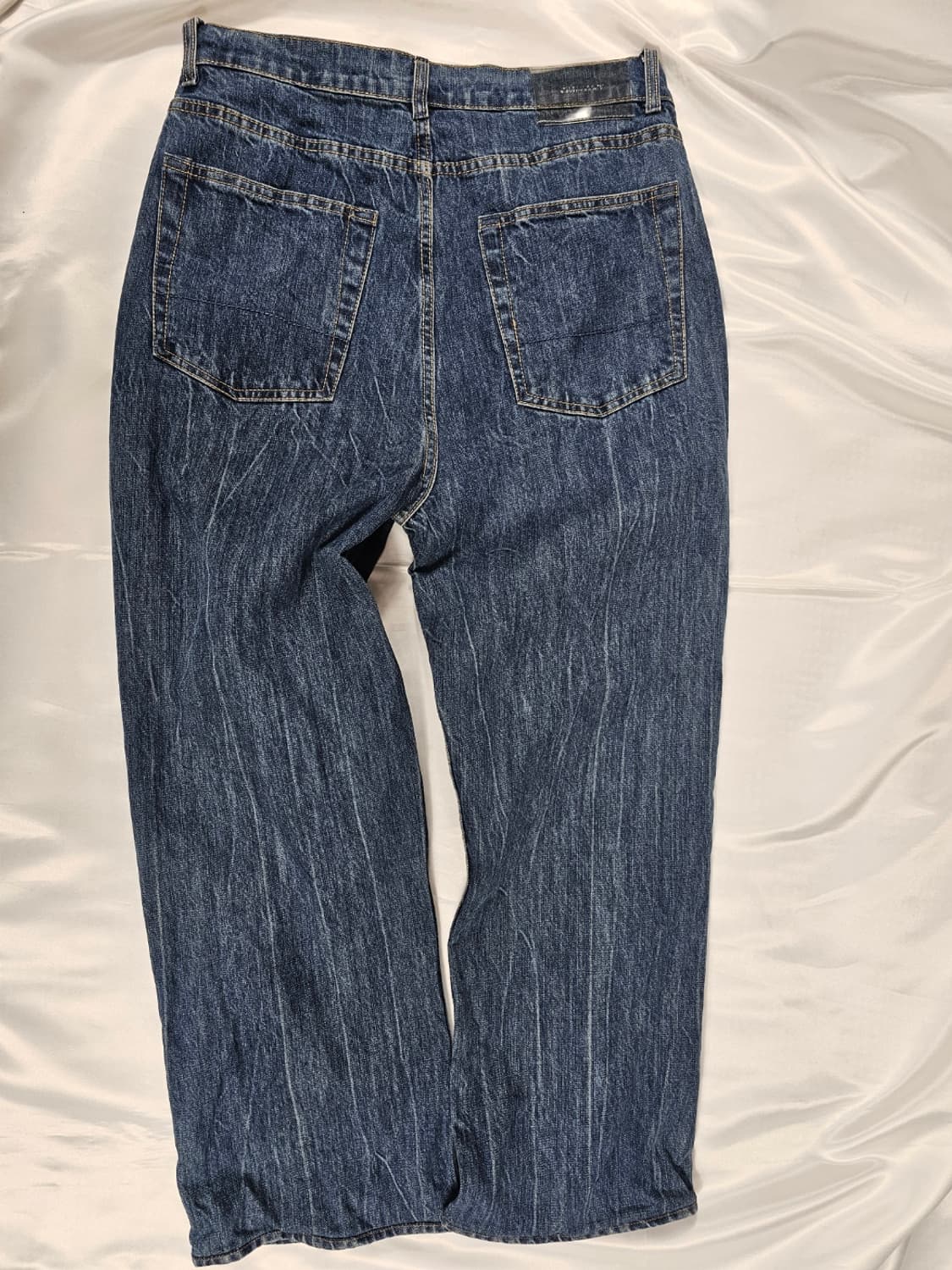 아워레가시써드컷 상품이미지8