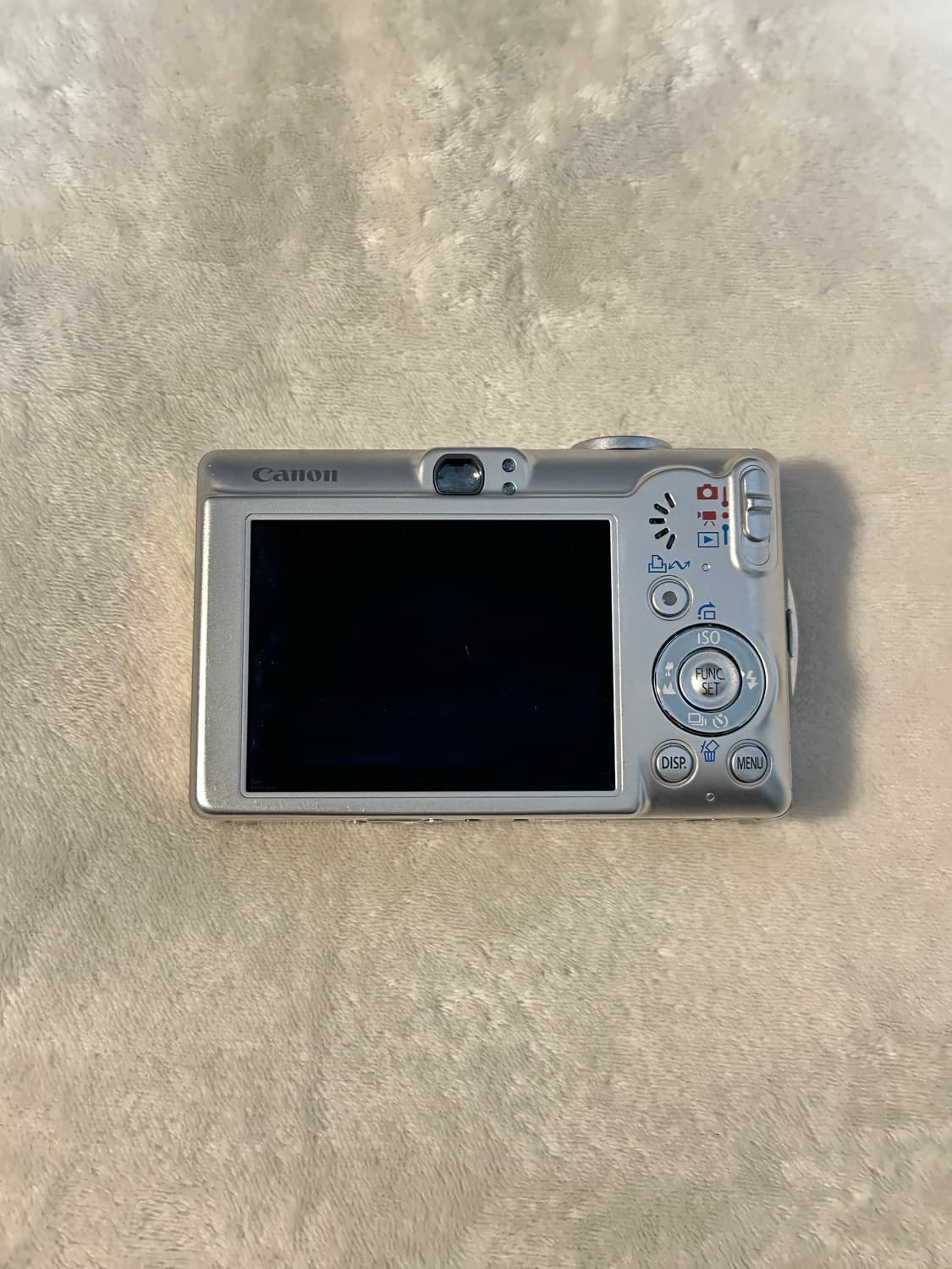 *풀박스* 캐논 익서스 60 디카/디지털 카메라 상품이미지2