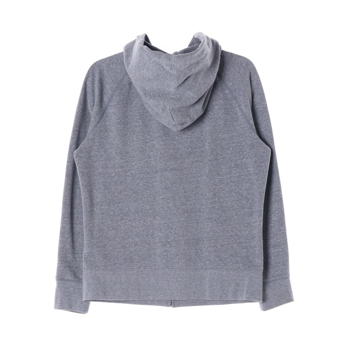 GAP 후드집업 M 상품이미지2