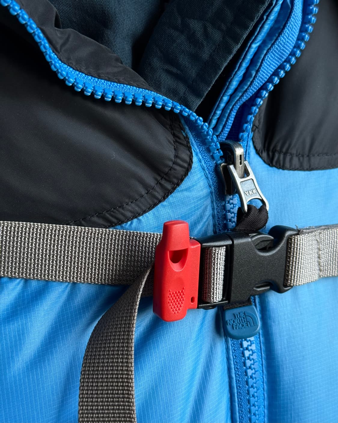 몽벨 토요타 에코 25 백팩 25L 상품이미지9