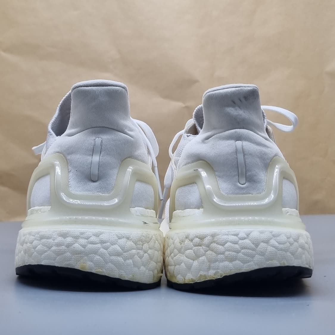 아디다스 울트라부스트20 남성운동화270 상품이미지4