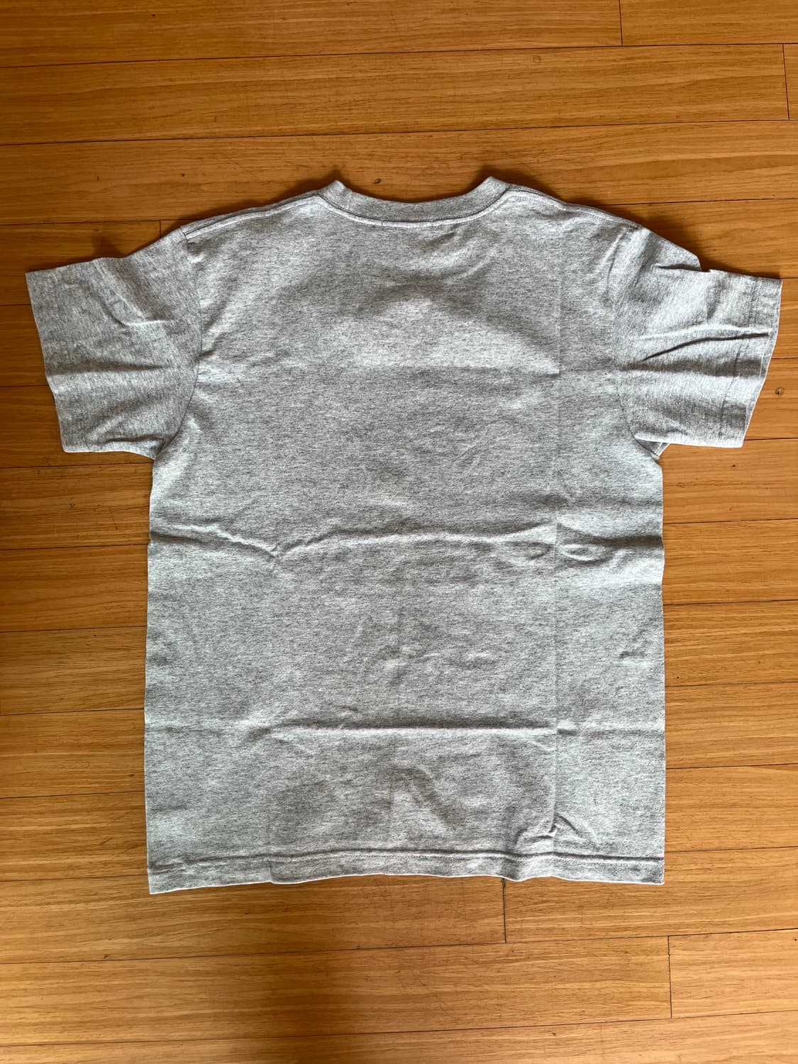 캐롤쇼페 체리요구르트 티셔츠 상품이미지4