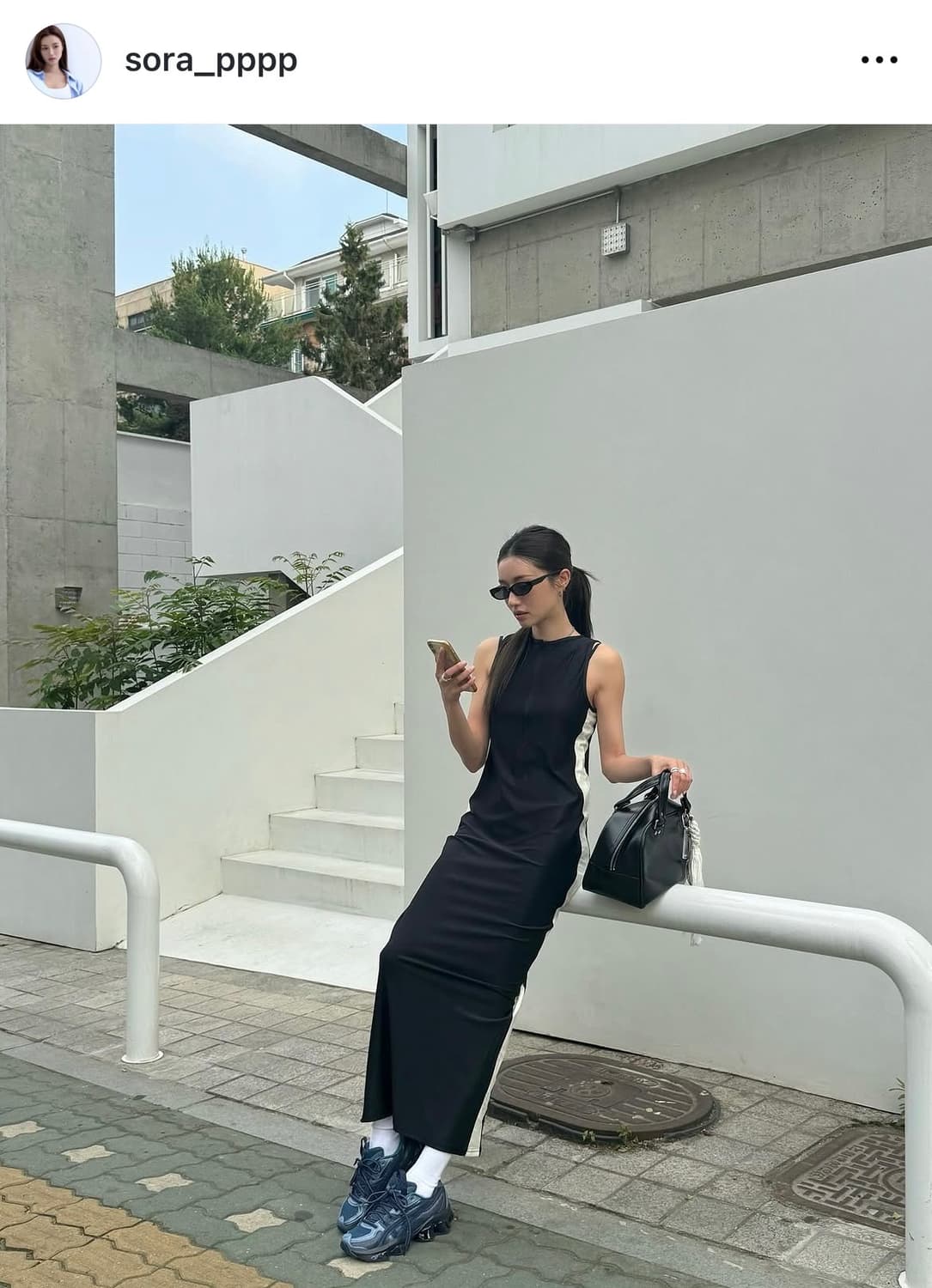 수집미학 태슬 키링 상품이미지3