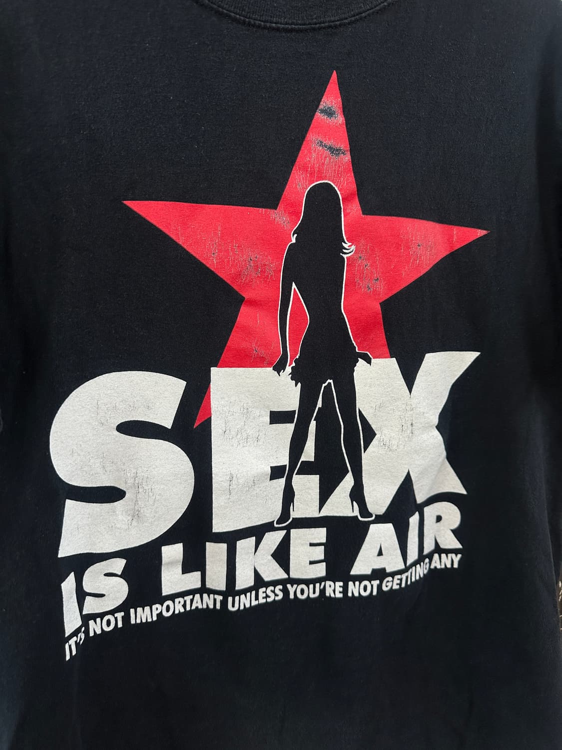 Vintage 상품이미지3