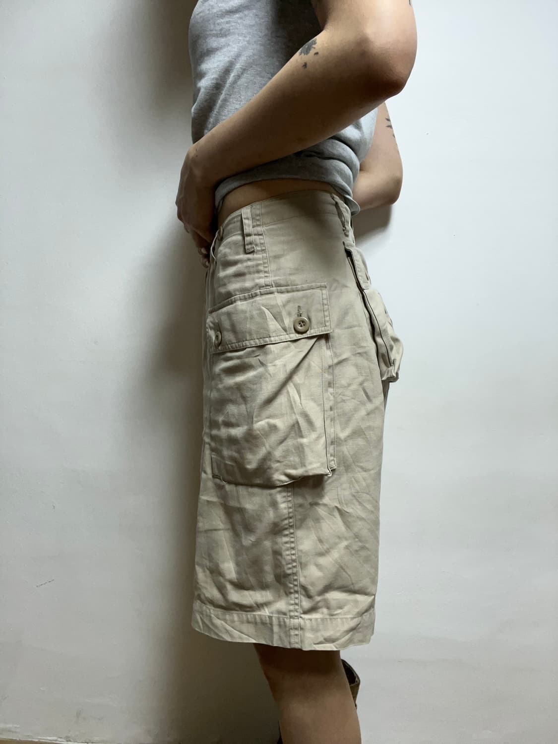 original cago pants  상품이미지6
