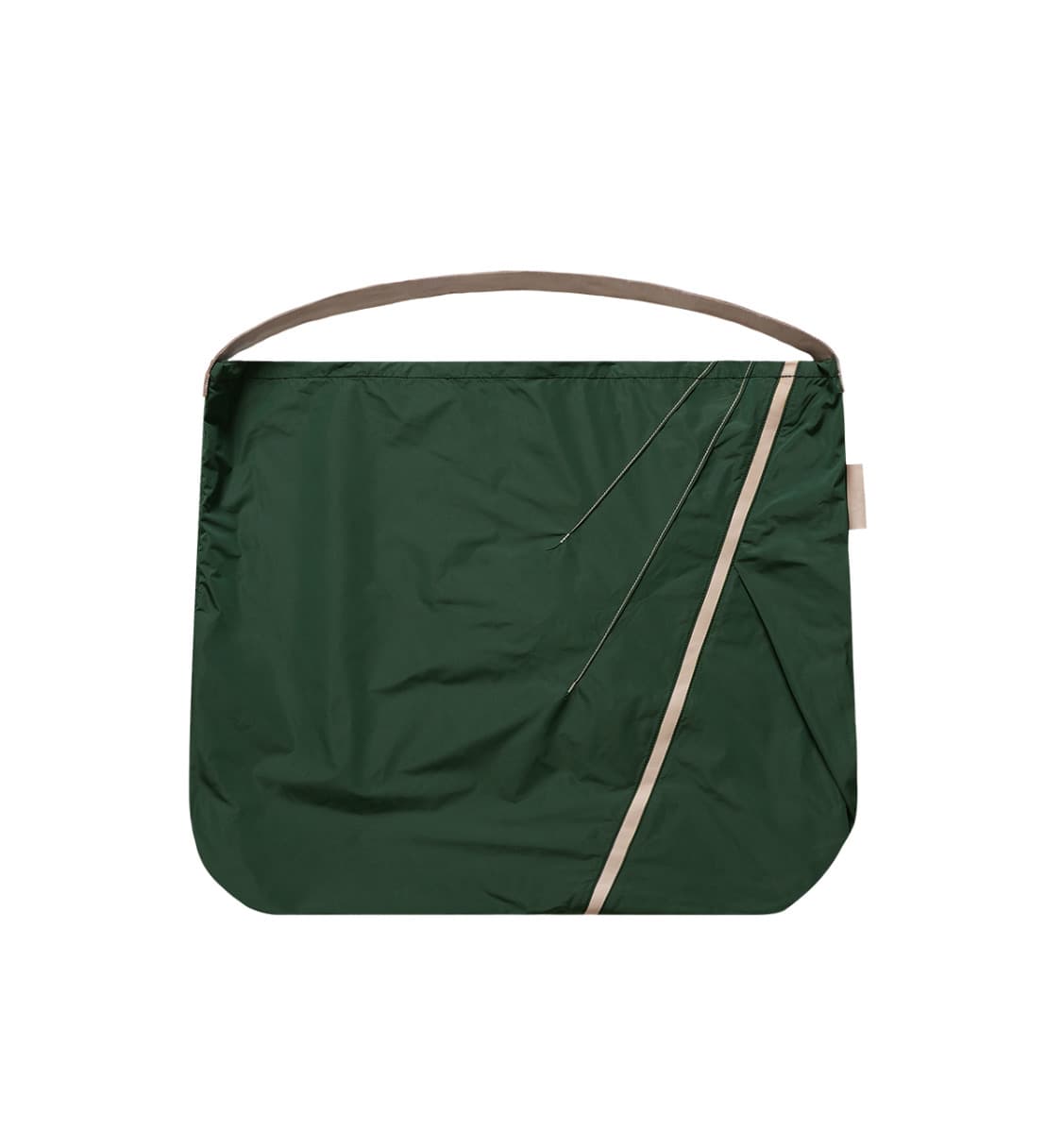 엑슬림 EP.5 SYNOPSIS 01 BAG 상품이미지1