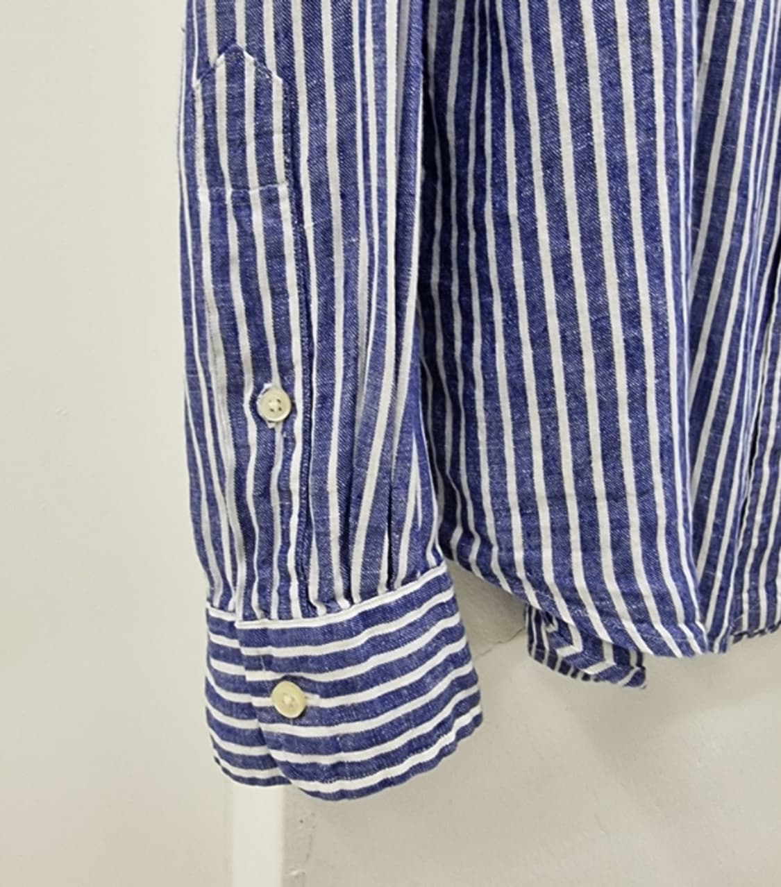 POLO RALPH LAUREN 폴로 랄프로렌 상품이미지5