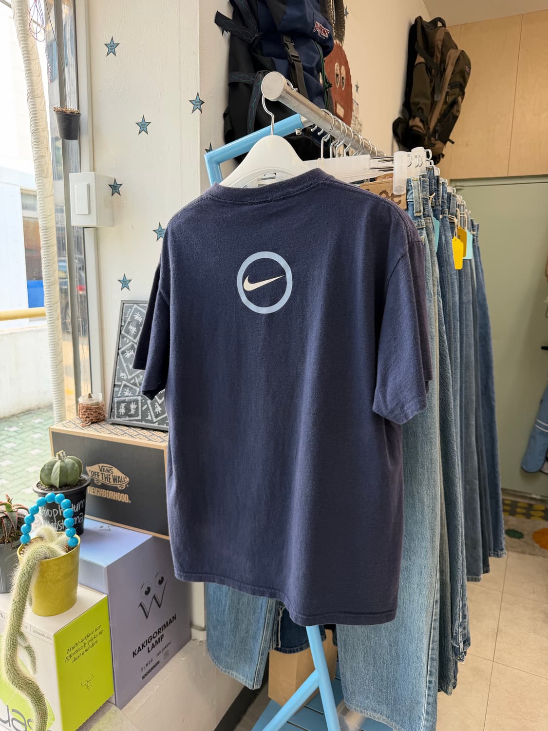 NIKE  상품이미지5