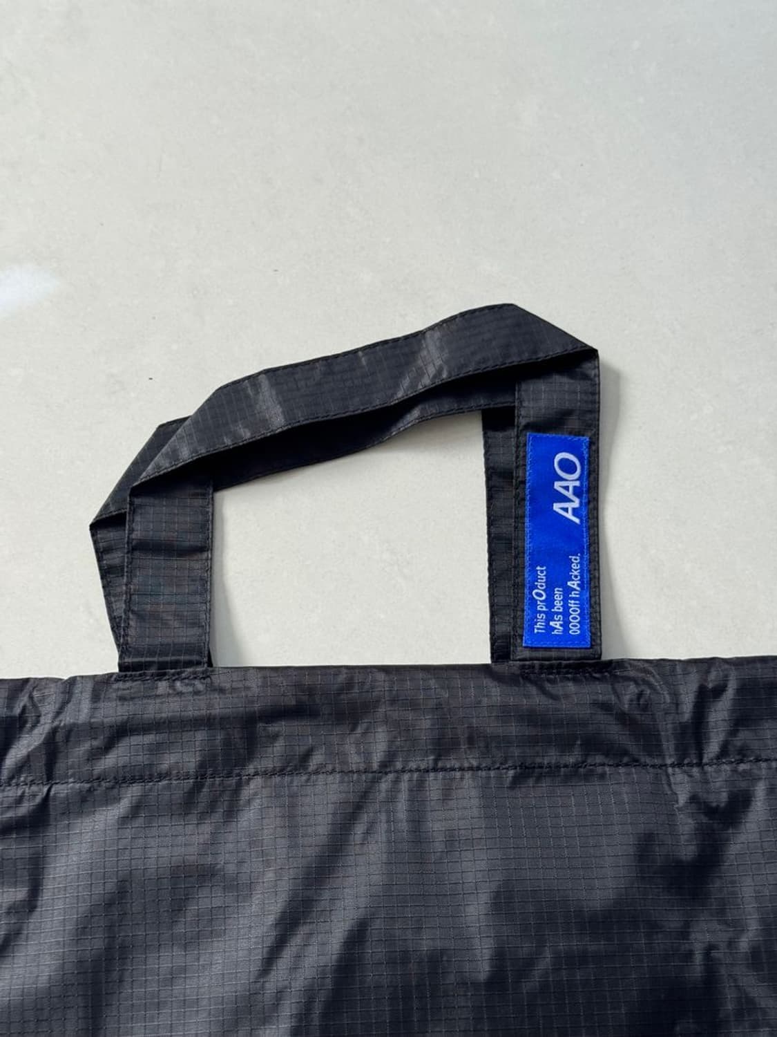 GYM SACK 스포츠 가방 상품이미지6
