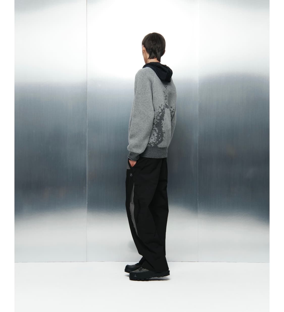 san san gear knit 상품이미지3