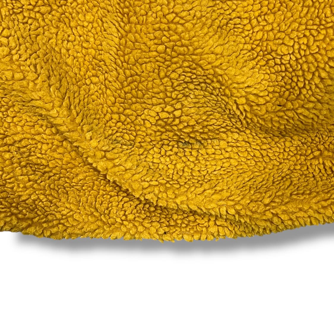 나이키 반집업 플리스 후드티 s08524 상품이미지6