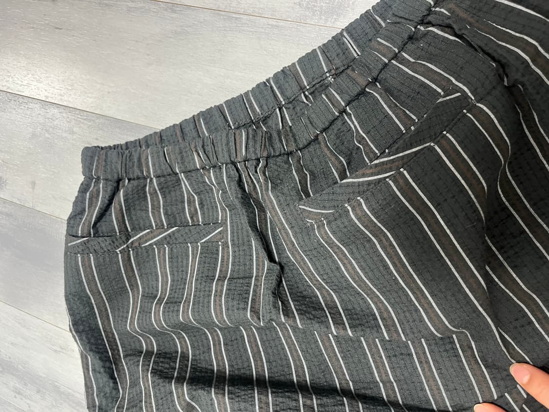 마조네 롱스커트 상품이미지2