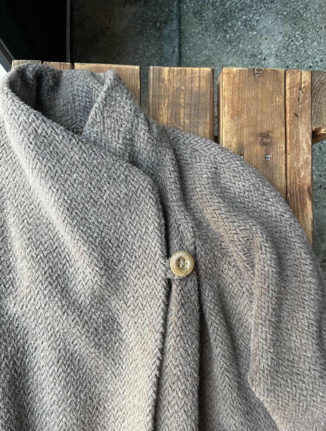 Coat 상품이미지6