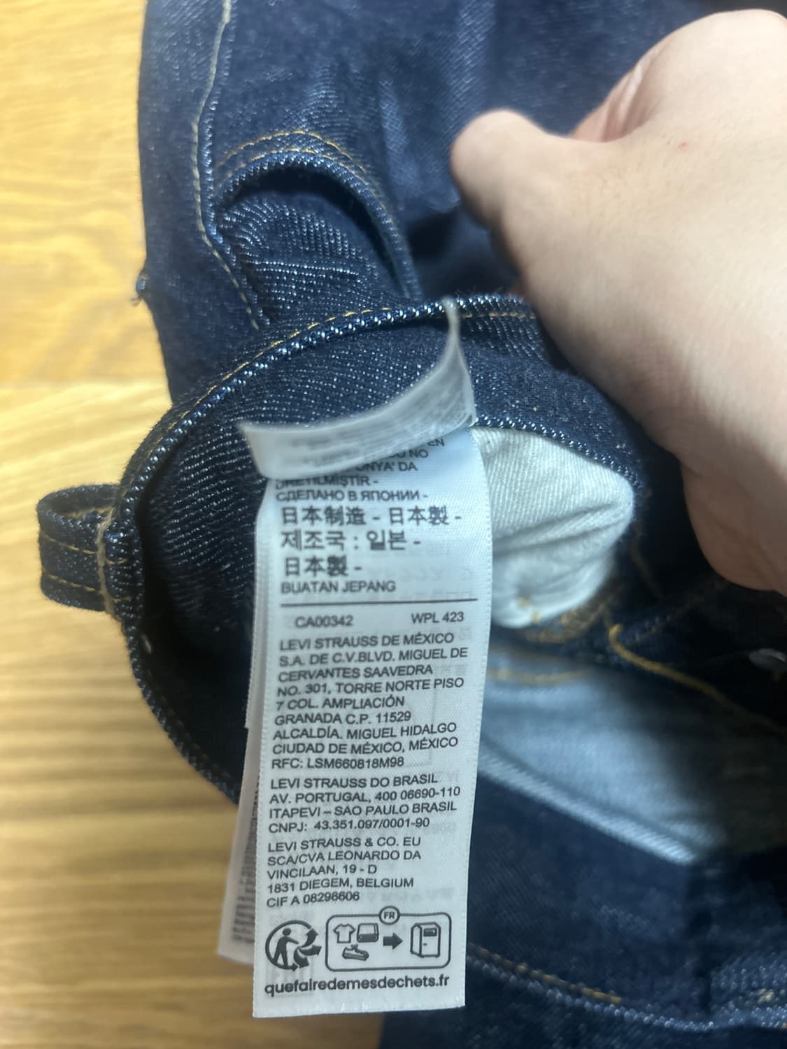 Lvc 47501 상품이미지4