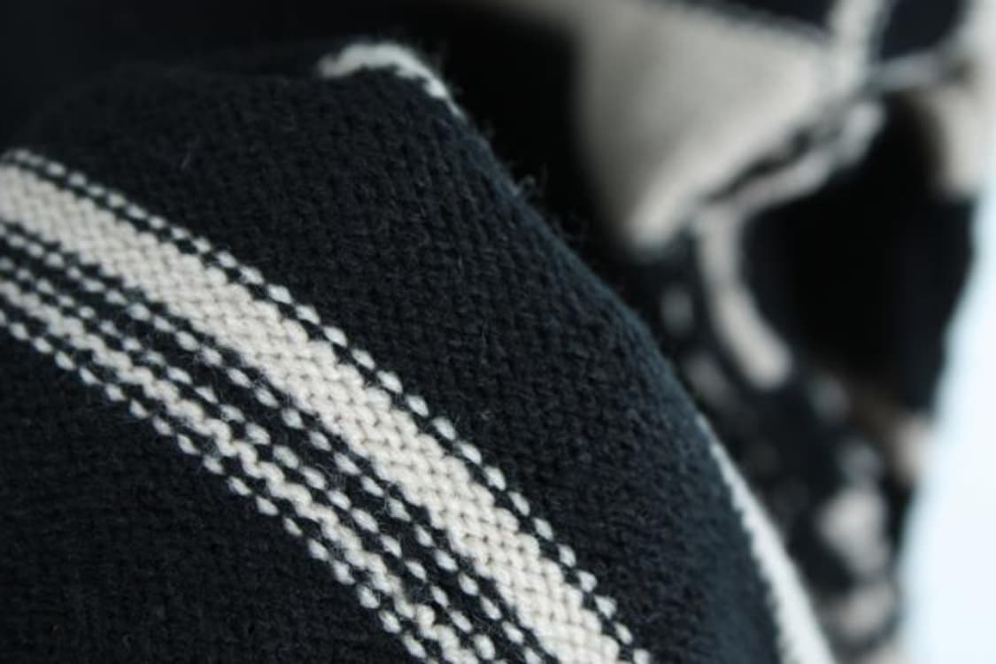 케이줌 니트 상품이미지6