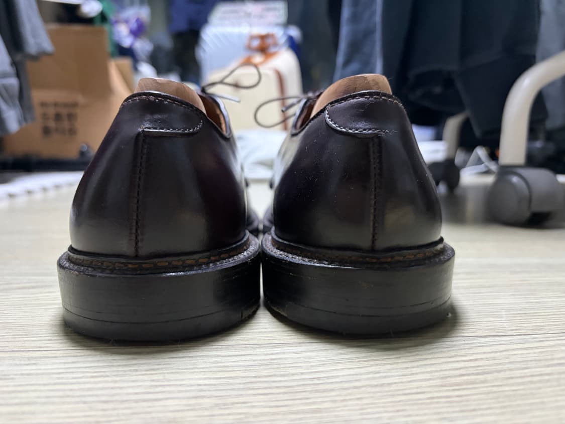 알든 990 8.5d 상품이미지3