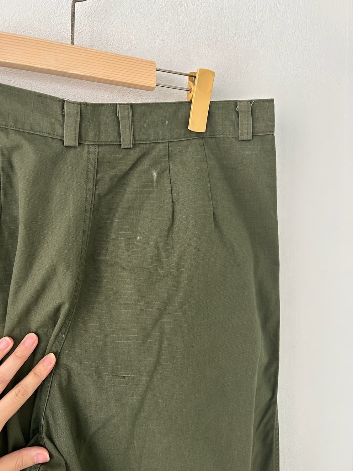  u.s. army vietnam war nurses uniform  상품이미지7
