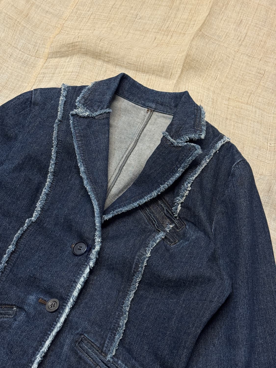 55 ) Japanese Vintage  상품이미지3