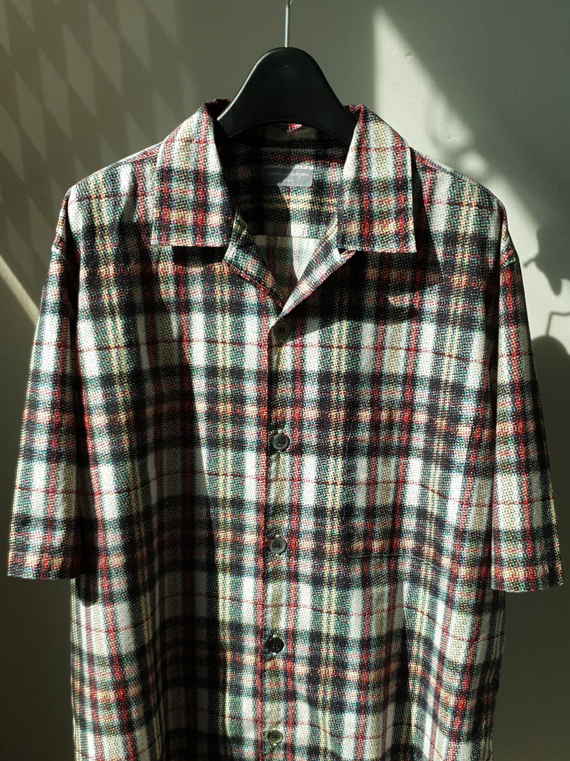 Comme Des Garcons shirts 상품이미지6