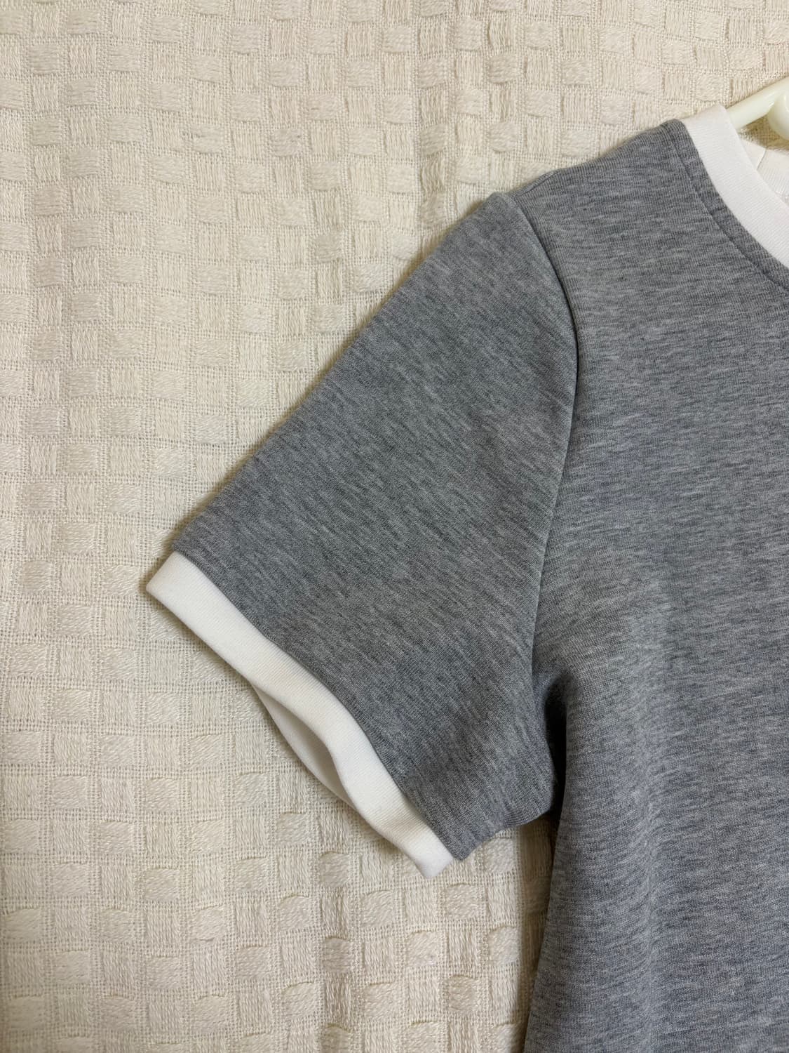 오디너리 홀리데이 원피스 상품이미지3