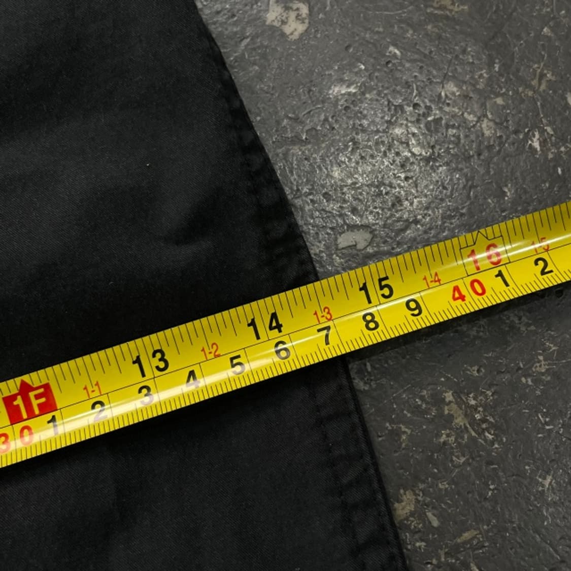 105 뉴발란스 나일론 팬츠 상품이미지7