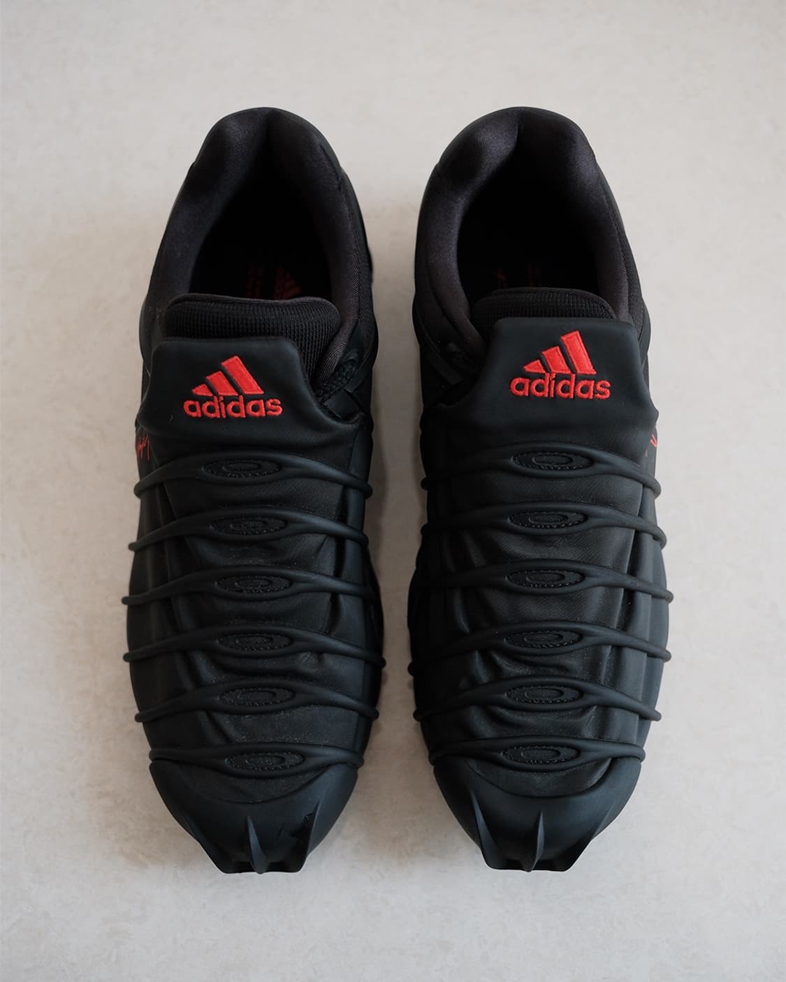 Y-3 YUTTO 상품이미지1